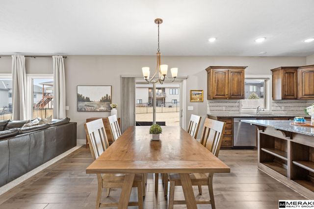 18402 Willis Avenue, Elkhorn, NE 68022