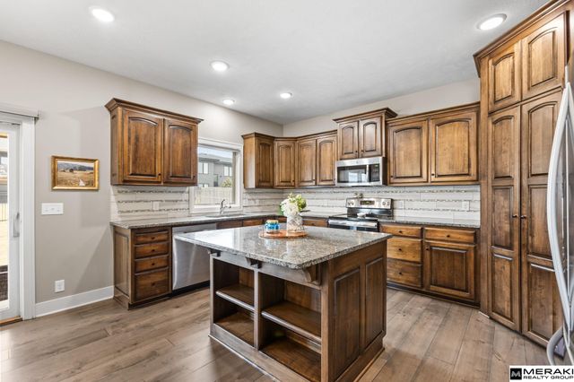 18402 Willis Avenue, Elkhorn, NE 68022