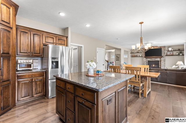 18402 Willis Avenue, Elkhorn, NE 68022