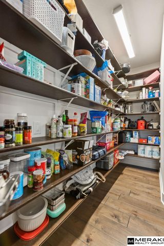 18402 Willis Avenue, Elkhorn, NE 68022