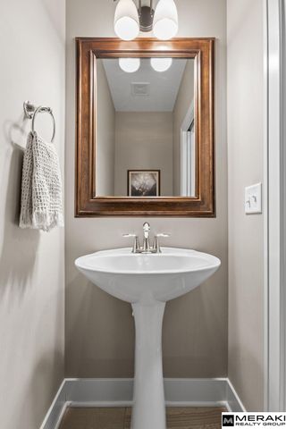 18402 Willis Avenue, Elkhorn, NE 68022