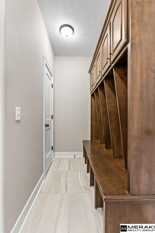 18402 Willis Avenue, Elkhorn, NE 68022