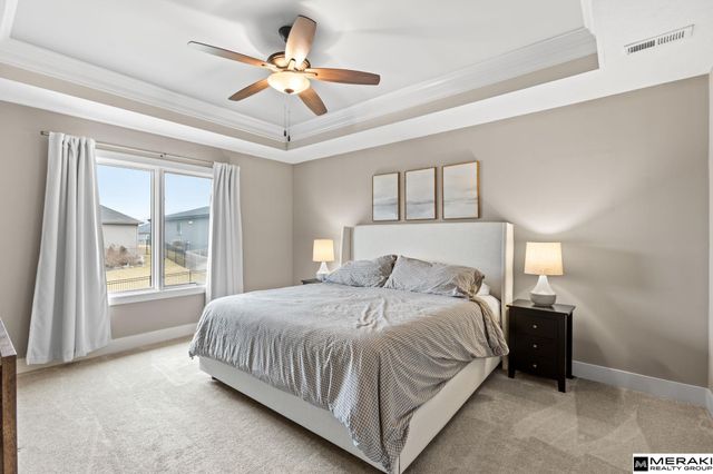 18402 Willis Avenue, Elkhorn, NE 68022