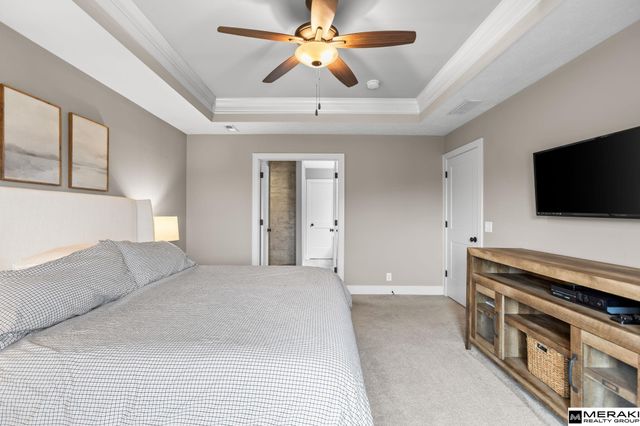 18402 Willis Avenue, Elkhorn, NE 68022