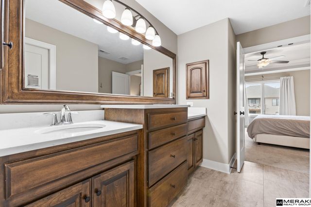 18402 Willis Avenue, Elkhorn, NE 68022