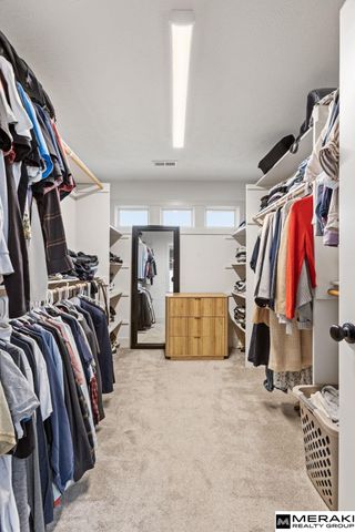 18402 Willis Avenue, Elkhorn, NE 68022