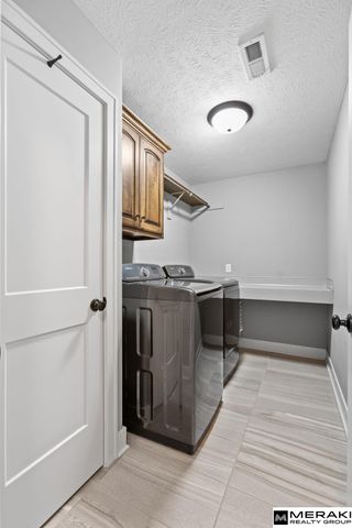 18402 Willis Avenue, Elkhorn, NE 68022