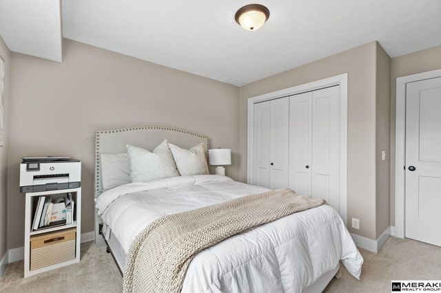 18402 Willis Avenue, Elkhorn, NE 68022