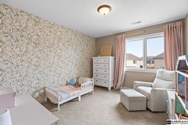 18402 Willis Avenue, Elkhorn, NE 68022