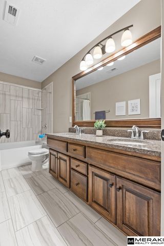 18402 Willis Avenue, Elkhorn, NE 68022