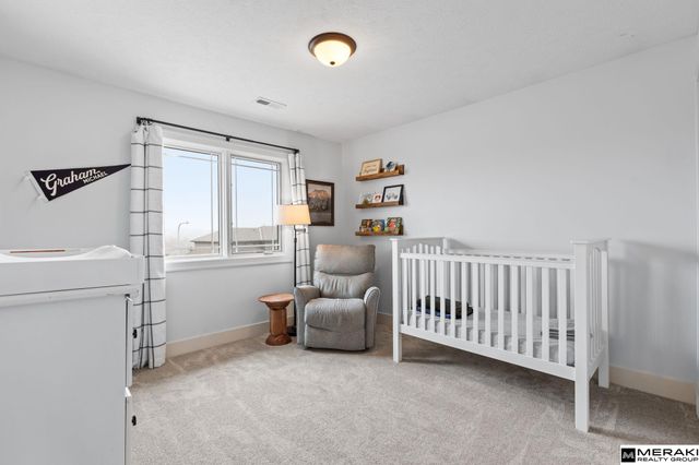 18402 Willis Avenue, Elkhorn, NE 68022