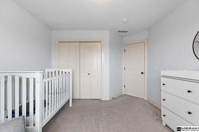 18402 Willis Avenue, Elkhorn, NE 68022