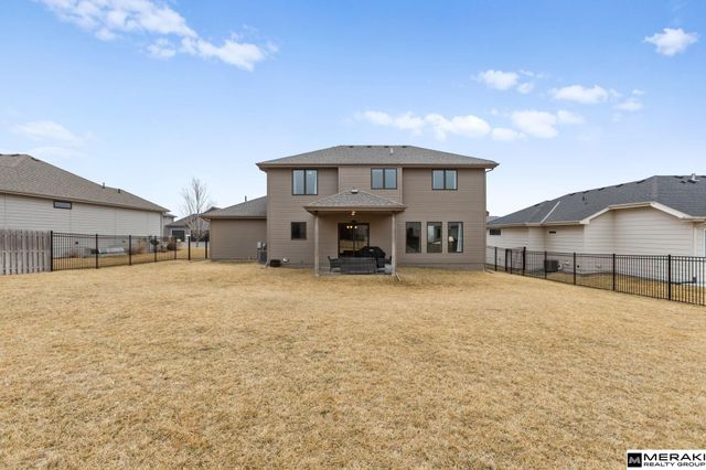 18402 Willis Avenue, Elkhorn, NE 68022