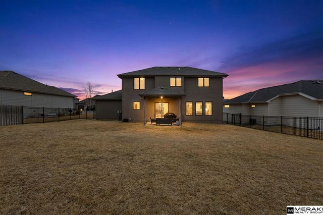 18402 Willis Avenue, Elkhorn, NE 68022