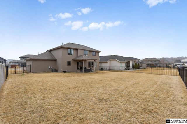 18402 Willis Avenue, Elkhorn, NE 68022