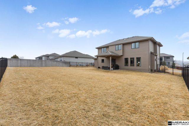 18402 Willis Avenue, Elkhorn, NE 68022