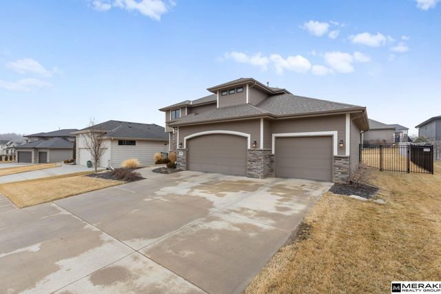 18402 Willis Avenue, Elkhorn, NE 68022