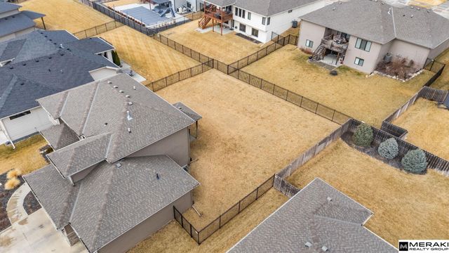 18402 Willis Avenue, Elkhorn, NE 68022