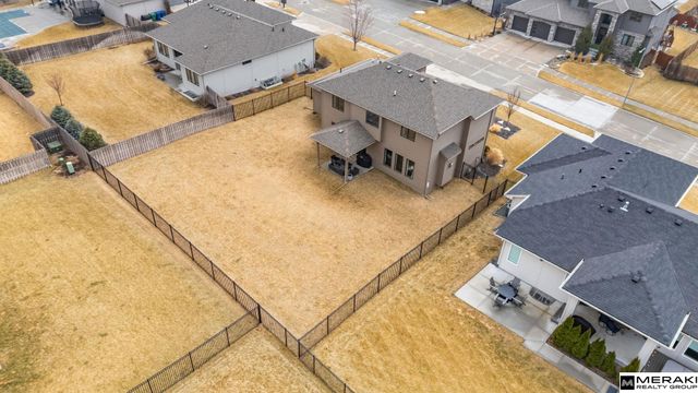 18402 Willis Avenue, Elkhorn, NE 68022