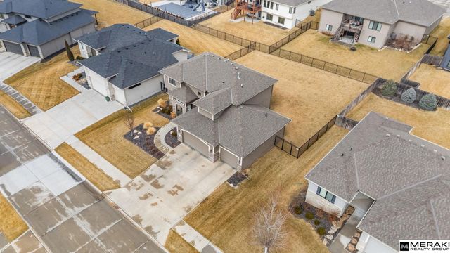 18402 Willis Avenue, Elkhorn, NE 68022