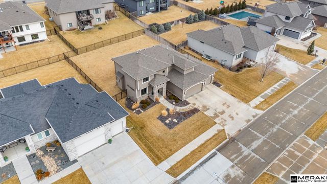 18402 Willis Avenue, Elkhorn, NE 68022