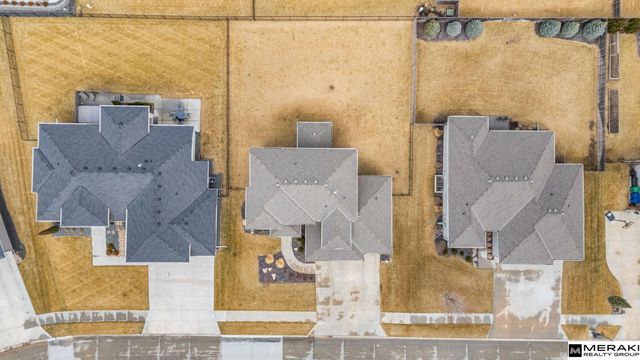 18402 Willis Avenue, Elkhorn, NE 68022