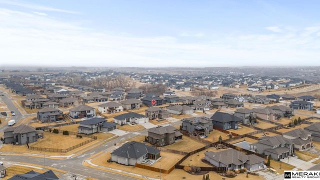 18402 Willis Avenue, Elkhorn, NE 68022