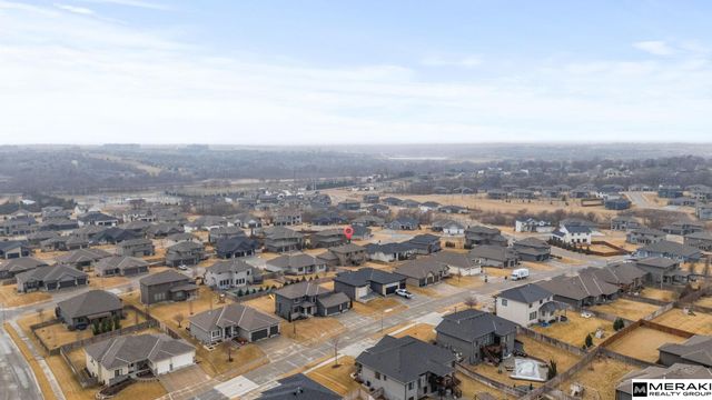 18402 Willis Avenue, Elkhorn, NE 68022