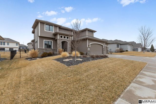 18402 Willis Avenue, Elkhorn, NE 68022
