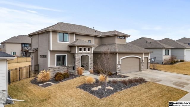 18402 Willis Avenue, Elkhorn, NE 68022