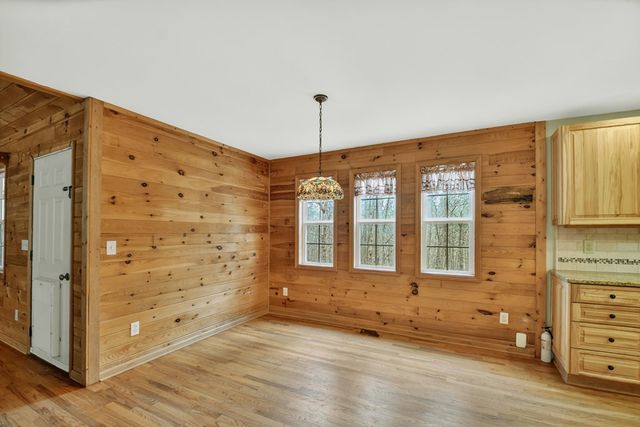 144 Emerald Cove Drive, Ellijay, GA 30540