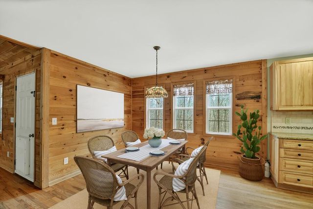 144 Emerald Cove Drive, Ellijay, GA 30540