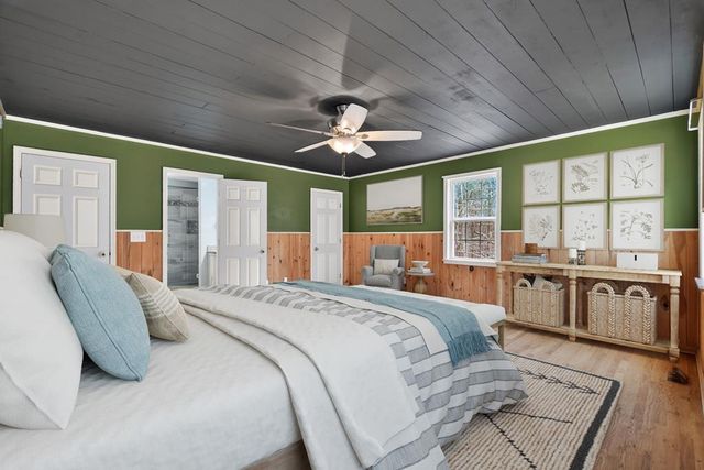 144 Emerald Cove Drive, Ellijay, GA 30540