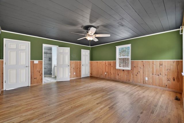 144 Emerald Cove Drive, Ellijay, GA 30540