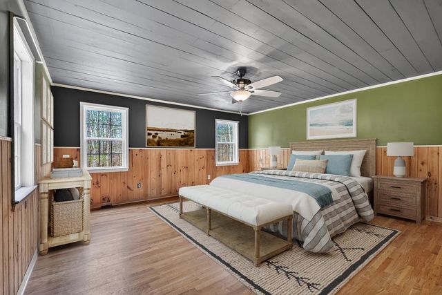 144 Emerald Cove Drive, Ellijay, GA 30540