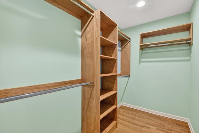 144 Emerald Cove Drive, Ellijay, GA 30540