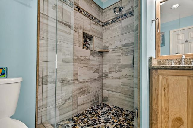 144 Emerald Cove Drive, Ellijay, GA 30540