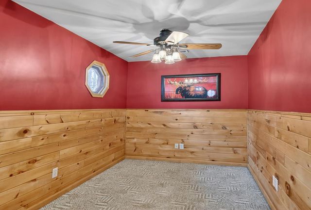 144 Emerald Cove Drive, Ellijay, GA 30540