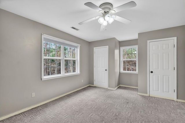 144 Emerald Cove Drive, Ellijay, GA 30540