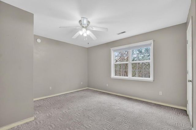 144 Emerald Cove Drive, Ellijay, GA 30540