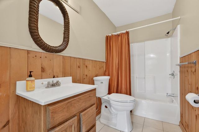 144 Emerald Cove Drive, Ellijay, GA 30540