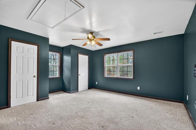 144 Emerald Cove Drive, Ellijay, GA 30540