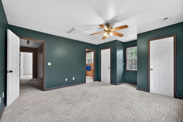 144 Emerald Cove Drive, Ellijay, GA 30540