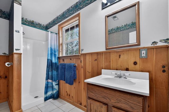 144 Emerald Cove Drive, Ellijay, GA 30540