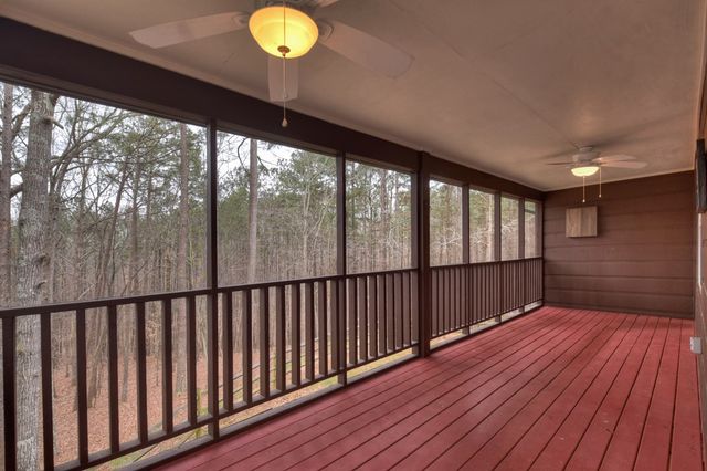 144 Emerald Cove Drive, Ellijay, GA 30540