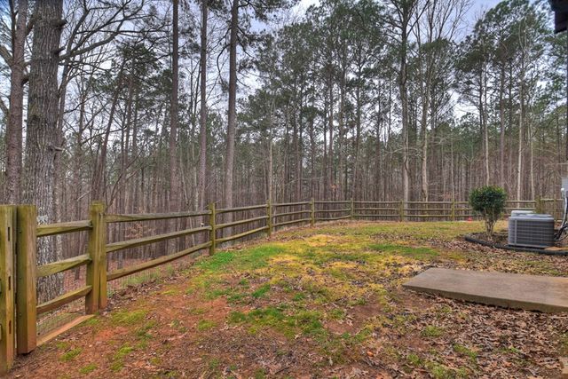 144 Emerald Cove Drive, Ellijay, GA 30540