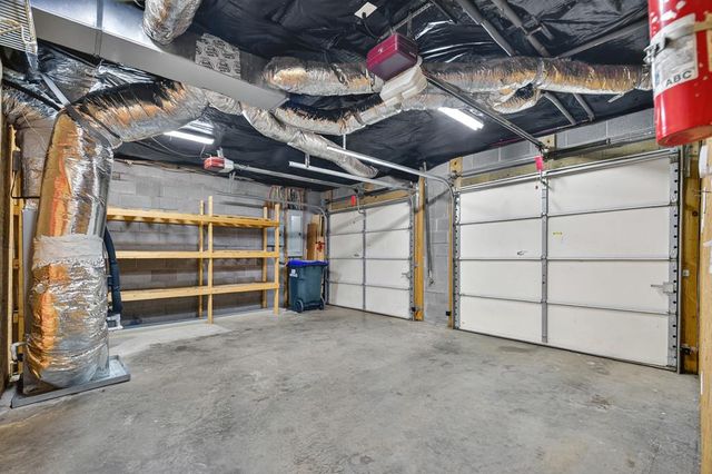 144 Emerald Cove Drive, Ellijay, GA 30540