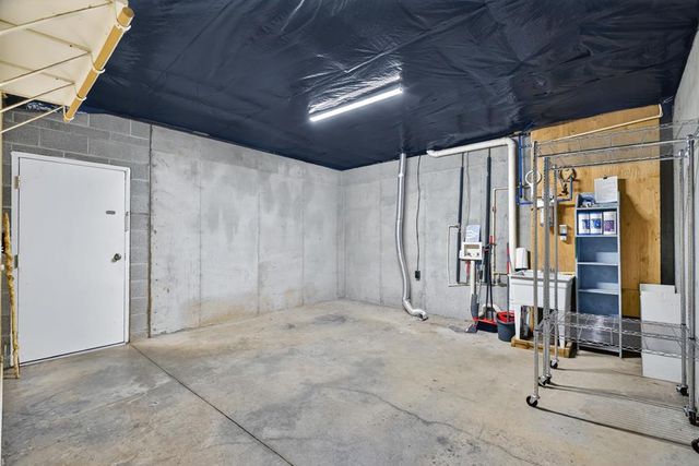 144 Emerald Cove Drive, Ellijay, GA 30540