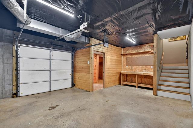 144 Emerald Cove Drive, Ellijay, GA 30540