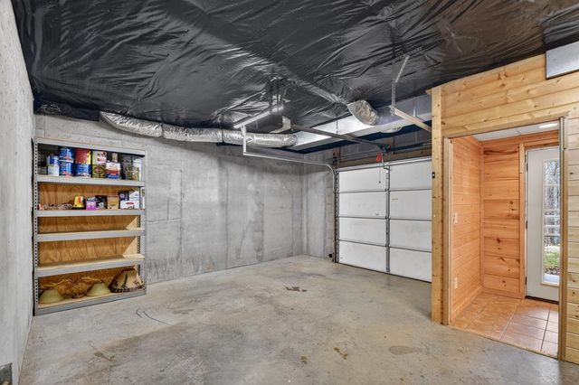 144 Emerald Cove Drive, Ellijay, GA 30540